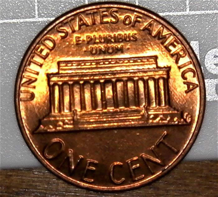 Post-Your-Rarest-Errors-And-Varieties-Coin-Finds!